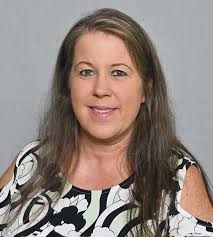 FEATURE TOP STORY : NorthEscambia.com