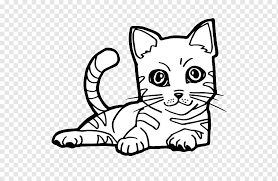 1131 x 1600 jpeg 165 кб. High Cold Creatures Png Images Pngwing