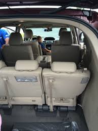 Here's another compact cargo van for you to consider. The Great Debate Agirlsguidetocars Minivan Vs Suv