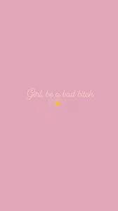 Badass aesthetic gray aesthetic black aesthetic wallpaper. Pin On Design