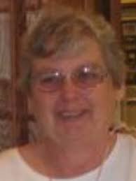 Ellen Hammond Obituary (2015)