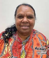 Annual Report 2022–2023