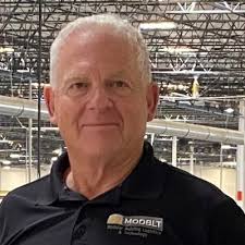 greenmep #engineering #dowhatyoulove #inspirethefuture #mybabygirl