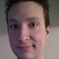 10+ "Brayden Klein" profiles