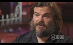 General 2 — JODI COLE, P.L.L.C