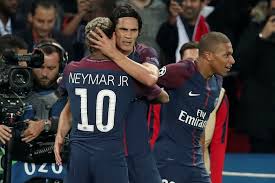 #ميسي , #лионель месси , #роналдо:ювентус и месси , #футбольный месси и. Avtogol Mbappe Borussiya Shalke 4 4 Dubl Ikardi Sobytiya Vyhodnyh Chempionat