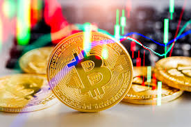 Recovering bitcoin cash from a bitcoin wallet is not a straight forward process. 1 Bitcoin Cash Bch Wallet Recovery Recover With Experts