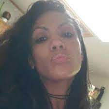 Stream Carla Hatch music