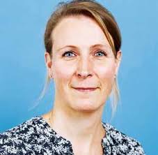 aspect, édition octobre 2024 by Krebsliga Schweiz