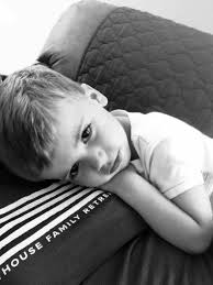 Fundraiser by Suzi Bibee : Help Oliver beat cancer!