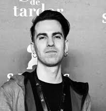 Catalan Films at Festival de Cannes 2024 by Institut Català de les Empreses  Culturals