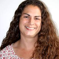 Australia I can't thank you enough for the love you've shown at these first  couple shows!! Few more to go see you soon.