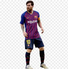 We provide millions of free to download high definition png images. Download Lionel Messi Png Images Background Toppng