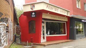 File:Alter Weinkeller Dortmund.jpg - Wikimedia Commons