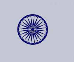 ashok chakra stlfinder stlfinder