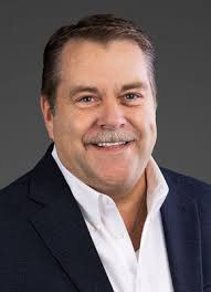 Wilson Turner has been appointed Vice President of Human Resources Programs  and Support at Hospitality Ventures Management Group (HVMG)