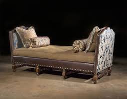 High End Furniture Is Best Luxury Furniture Upscale Furniture Furniture Design