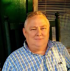 𝗥𝗜𝗖𝗞𝗬 𝗧𝗛𝗢𝗥𝗡𝗧𝗢𝗡 𝗝𝗥 𝗪𝗜𝗡𝗦 $𝟱𝟬,𝟬𝟬𝟬 𝗔𝗧 𝗘𝗔𝗚𝗟𝗘!