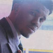 Miles Sloan Lyrics, Songs, and Albums