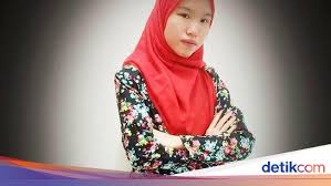 Check spelling or type a new query. Kisah Wanita Dari China Jadi Mualaf Usai Dengar Ceramah Belajar Al Qur An