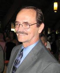 Calvin Mark LaForest Obituary September 17, 2015