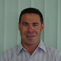 Owen Sanders Email & Phone Number