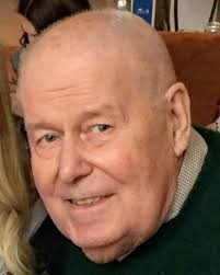 Dwight T. Tuuri, M.D. Obituary February 21, 2024