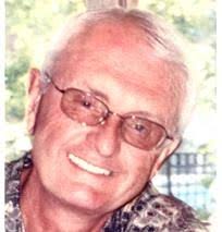 Larry Record's Instagram, Twitter & Facebook