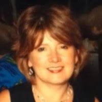 Wendy Weigel Email & Phone Number