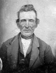 James Pharo's Instagram, Twitter & Facebook