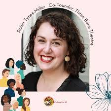 Jennifer Goodfellow's Instagram, Twitter & Facebook