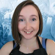 The Pemberton Arts Council has found our new Executive Director! We are  excited to welcome Anna Lynch to our team. A Sea to Sky local since 2010,  Anna has spent the past