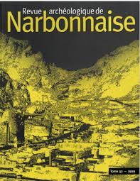 Forge de la montagne noire. La Metallurgie Extractive Du Fer Dans La Montagne Noire France A L Epoque Romaine Nouveaux Documents Persee