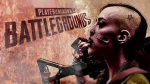 Pubg Updates Will Come Slower Wallpaper Backgrounds Phone Wallpaper Hd Backgrounds