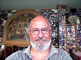 The Church of Jesus Christ of Latter-day Saints recently released this  statement about Freemasonry. It explains the history between the two groups  as well as similarities in their rituals. I found it