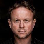 Chris Nimmons's Instagram, Twitter & Facebook