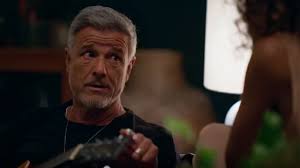 Tami rivera desnudas