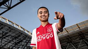 Venue name johan cruijff arena city amsterdam capacity 54990. All Information About Ajax Esports Ajax Nl