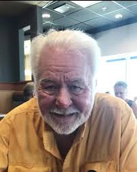 William R. "Bill" Cool Obituary (2025)