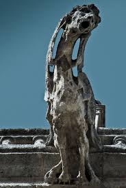 Pin On Castilla Y Leon Spain