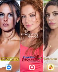 Lo que no sabías de #AmorReal 😱 Amor Real' (2003) no se hizo, se bordó.  Literal. Se confeccionaron 16 mil prendas, 10 mil accesorios y 1,500 pares  de zapatos. ¡Adela Noriega sola