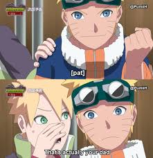 Naruto Oc Tumblr In 2020 Naruto Shippuden Anime Naruto Sasuke Sakura Yandere Anime