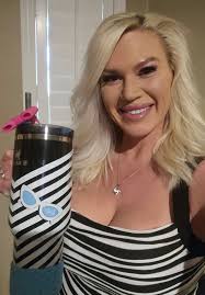 Happens when I put Stevie Ray