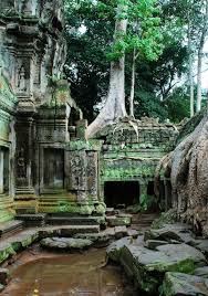 Image result for images of old ruins