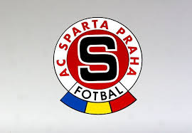 This page displays a detailed overview of the club's current squad. Ac Sparta Praha Logo Aktualne Cz