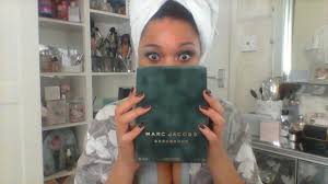 100ml marc jacobs decadence perfume. Marc Jacobs Decadence Unboxing New Perfume Alert Youtube