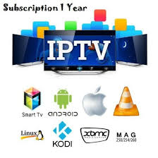 Iptv Subscription 1 Year Iptv World Iptv Smart Tv Box Mag Android M3u Tv Box Mag Smart Tv Apple Tv Tecnologia