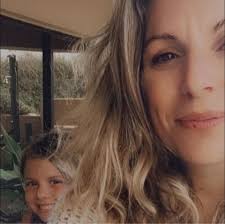 New York pizza is a state of mind