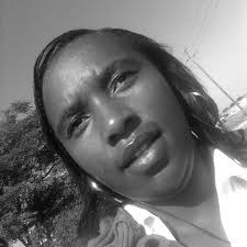 The City has been informed of the below message that is being circulated