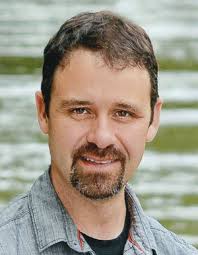 Markwood Funeral Home